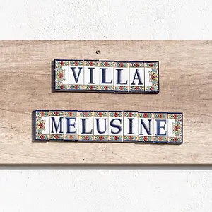 Casa Rural Melusine Bed and breakfast